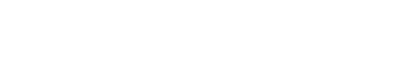 Logo spoločnosti Unika Bratislava s.r.o